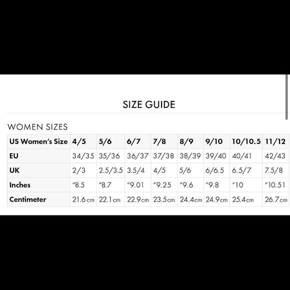 S/O Freedom Mosses slides. US7/8, Army Khaki. Fixedbuckles, Waterproof, Washable - Picture 5 of 5